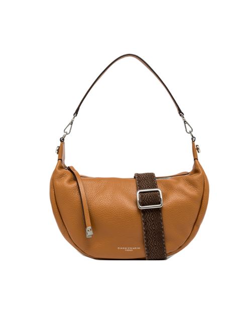 Aisha Schultertasche GIANNI CHIARINI | BS11550C12271